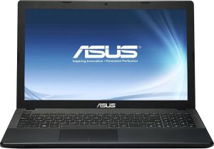 Laptop Asus X551MAV (X551MAV-BING-SX386B) 1