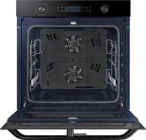 Piekarnik Samsung NV75N5641RB 2