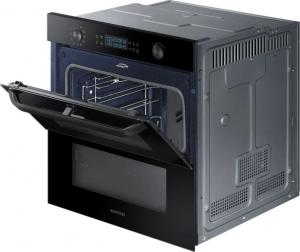 Piekarnik Samsung NV75N5641RB 4