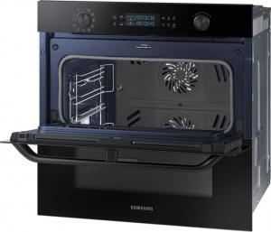Piekarnik Samsung NV75N5641RB 5