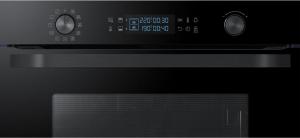 Piekarnik Samsung NV75N5641RB 6