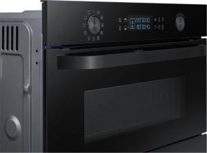 Piekarnik Samsung NV75N5641RB 7