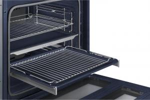 Piekarnik Samsung NV75N5641RB 8