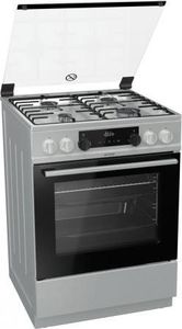Kuchenka Gorenje K634XH 2