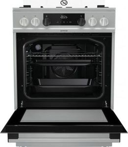 Kuchenka Gorenje K634XH 3