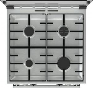 Kuchenka Gorenje K634XH 4