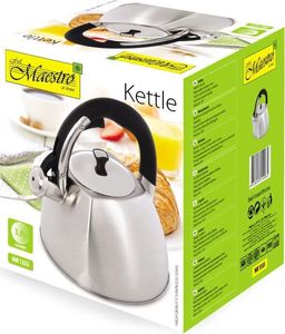 Maestro Czajnik MAESTRO MR-1333 2