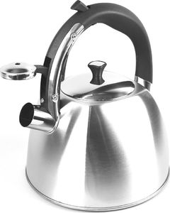 Maestro Czajnik MAESTRO MR-1333 4