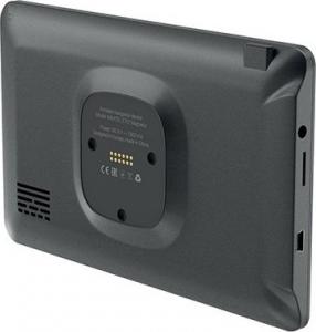 Nawigacja GPS Navitel E707 Magnetic - mapy 47 krajów (8594181741958) 2