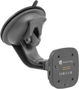 Nawigacja GPS Navitel E707 Magnetic - mapy 47 krajów (8594181741958) 3