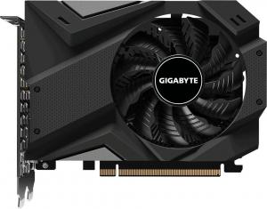 Karta graficzna Gigabyte GeForce 1650 D6 OC 4GB GDDR6 (GV-N1656OC-4GD) 4