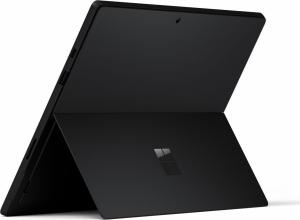 Laptop Microsoft Surface Pro 7 (VNX-00018) 2