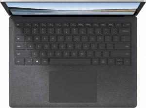 Laptop Microsoft Surface Laptop 3 (VGY-00008) 2