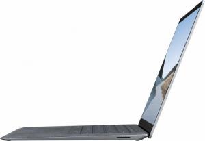 Laptop Microsoft Surface Laptop 3 (VGY-00008) 4