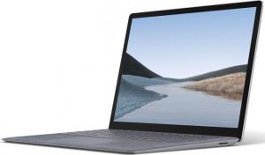 Laptop Microsoft Surface Laptop 3 (VGY-00008) 5