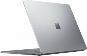 Laptop Microsoft Surface Laptop 3 (VGY-00008) 6