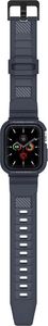 Spigen SPIGEN RUGGED ARMOR ”PRO” APPLE WATCH 4/5 (44MM) CHARCOAL GREY 8