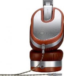 Słuchawki Ultrasone ULTRASONE Edition 15 Veritas 2