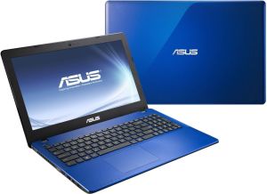 Laptop Asus R510LDV (R510LDV-XX599H) 1