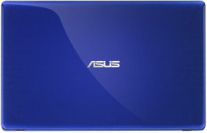 Laptop Asus R510LDV (R510LDV-XX599H) 4
