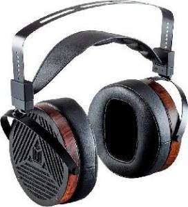 Słuchawki Monoprice Monolith M1060 2