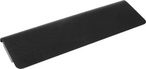 Bateria Green Cell PRO A32N1405 Asus (AS129PRO) 3