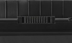 Bateria Green Cell PRO A32N1405 Asus (AS129PRO) 4