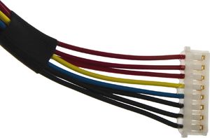 Bateria Green Cell ULTRA A42N1403 Asus (AS128ULTRA) 4