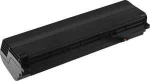 Bateria Green Cell PRO A42N1403 Asus (AS128PRO) 3