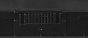 Bateria Green Cell A42-G750 Asus (AS135) 4