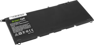 Bateria Green Cell PW23Y Dell (DE133) 2