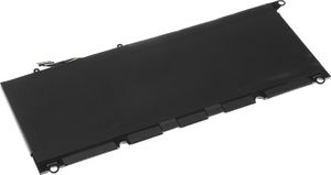 Bateria Green Cell PW23Y Dell (DE133) 4