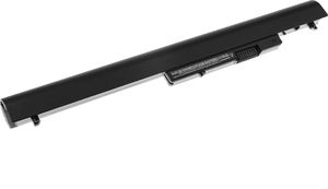 Bateria Green Cell PRO LA04 LA04DF HP (HP92PRO) 3