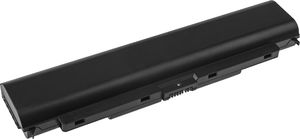 Bateria Green Cell Lenovo (LE89PRO) 3