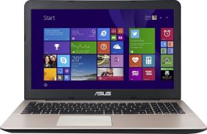 Laptop Asus R556LD (R556LD-XO096H) 1
