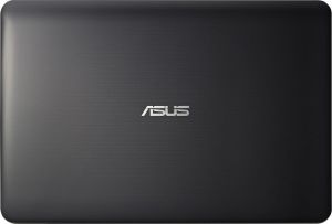 Laptop Asus R556LD (R556LD-XO096H) 12