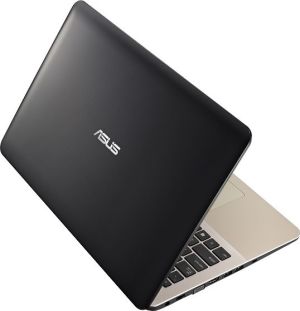 Laptop Asus R556LD (R556LD-XO096H) 6