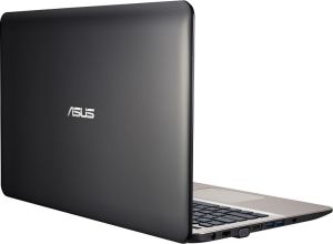 Laptop Asus R556LD (R556LD-XO096H) 7