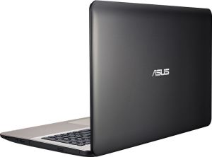 Laptop Asus R556LD (R556LD-XO096H) 8