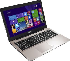 Laptop Asus R556LD (R556LD-XO096H) 9