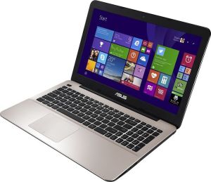 Laptop Asus R556LD (R556LD-XO096H) 10