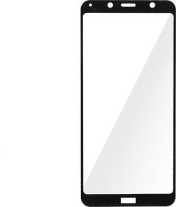 Szkło hartowane Green Cell GC Clarity do telefonu Xiaomi Redmi 7A 2