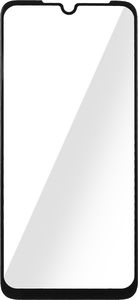 Szkło hartowane Green Cell GC Clarity do telefonu Xiaomi Redmi Note 7/7 Pro 2