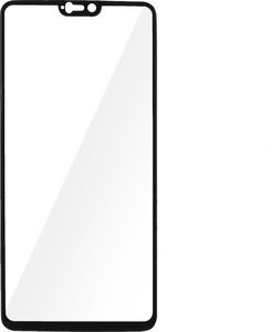 Szkło hartowane Green Cell GC Clarity do telefonu OnePlus 6 2