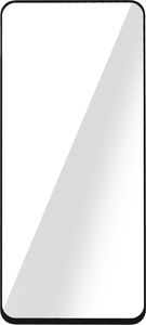 Szkło hartowane Green Cell GC Clarity do telefonu Samsung A80/A90 2