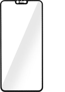 Szkło hartowane Green Cell GC Clarity do telefonu Xiaomi Mi 8 Lite 2