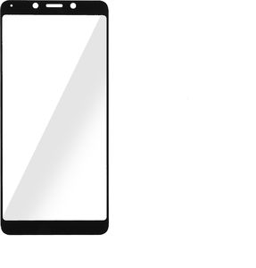 Szkło hartowane Green Cell GC Clarity do telefonu Xiaomi Redmi 6/6A 2