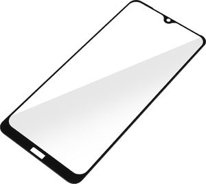 Szkło hartowane Green Cell GC Clarity do telefonu Xiaomi Redmi 8 1