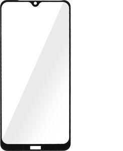 Szkło hartowane Green Cell GC Clarity do telefonu Xiaomi Redmi 8 2