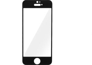 Szkło hartowane Green Cell GC Clarity do telefonu Apple iPhone 5/5S/5C/SE 2